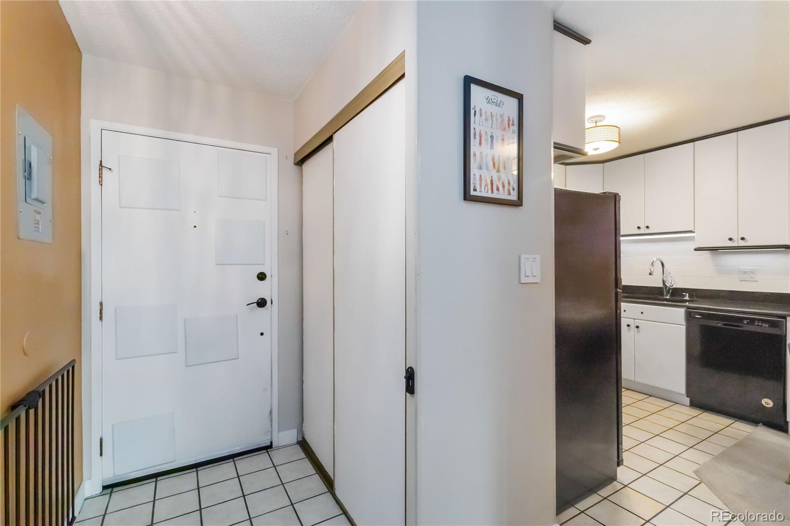 6930 E Girard Avenue Denver CO 80224