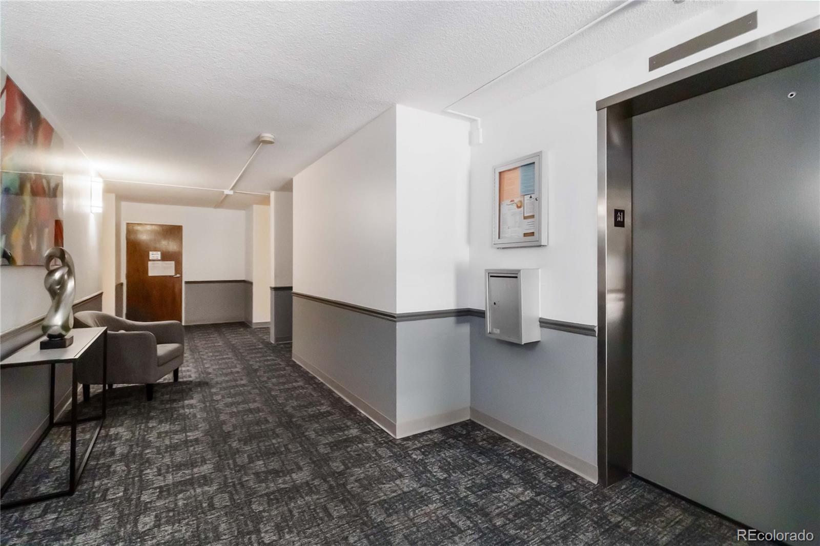 6930 E Girard Avenue Denver CO 80224