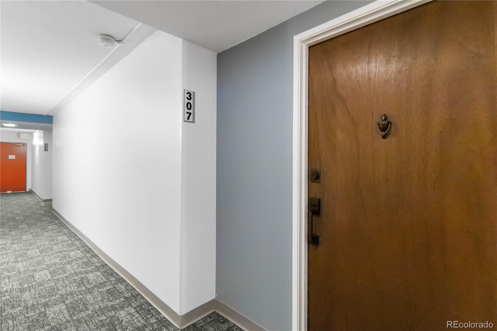 6930 E Girard Avenue Denver CO 80224