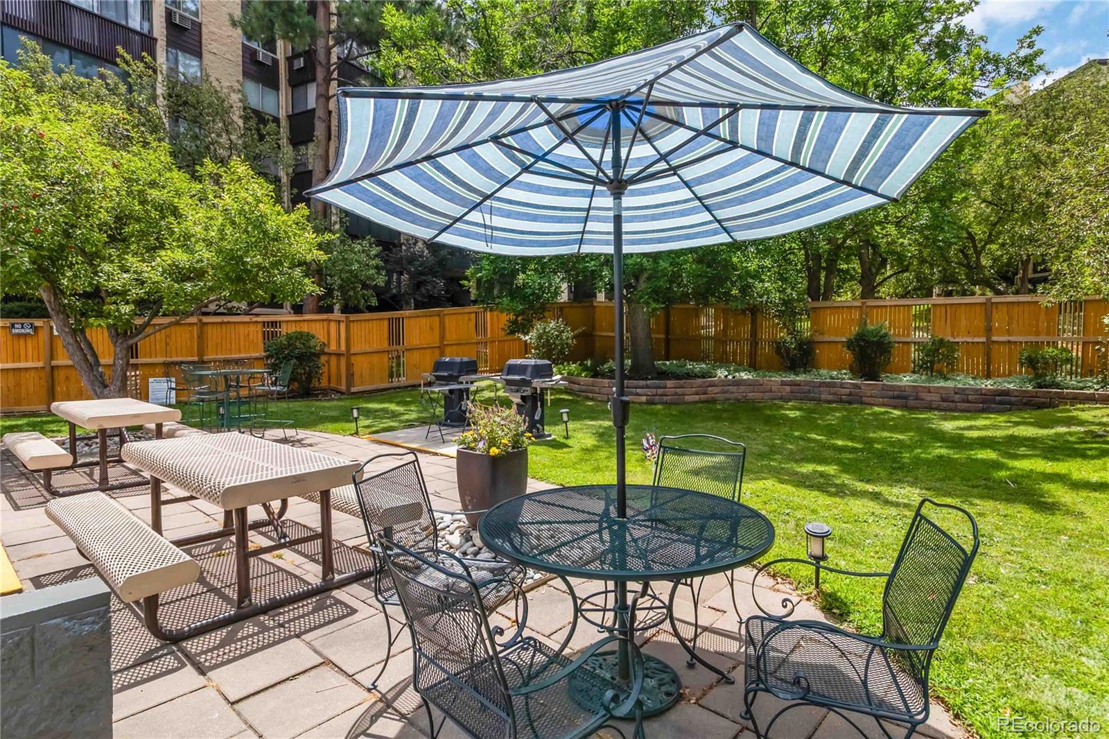 6930 E Girard Avenue Denver CO 80224