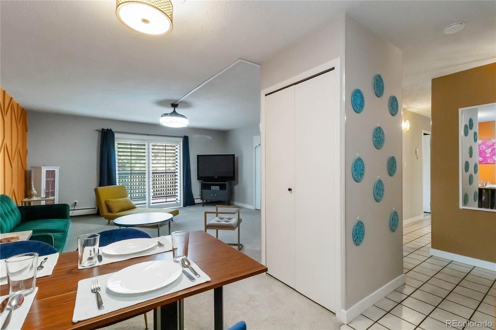 6930 E Girard Avenue Denver CO 80224