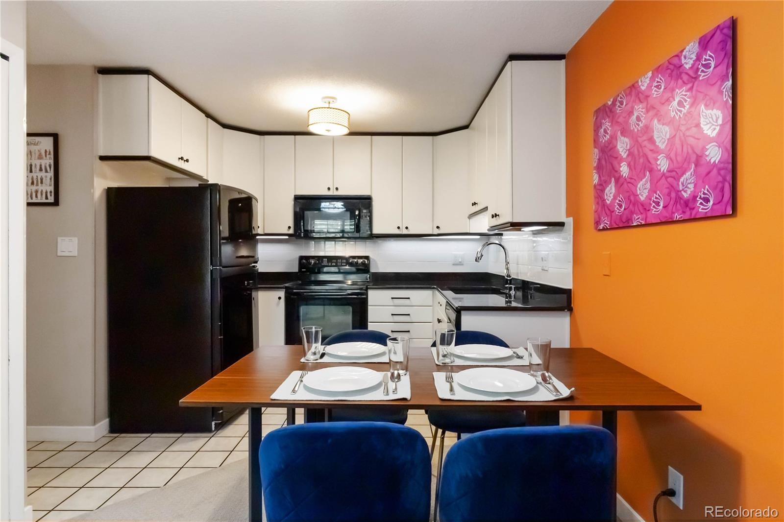 6930 E Girard Avenue Denver CO 80224