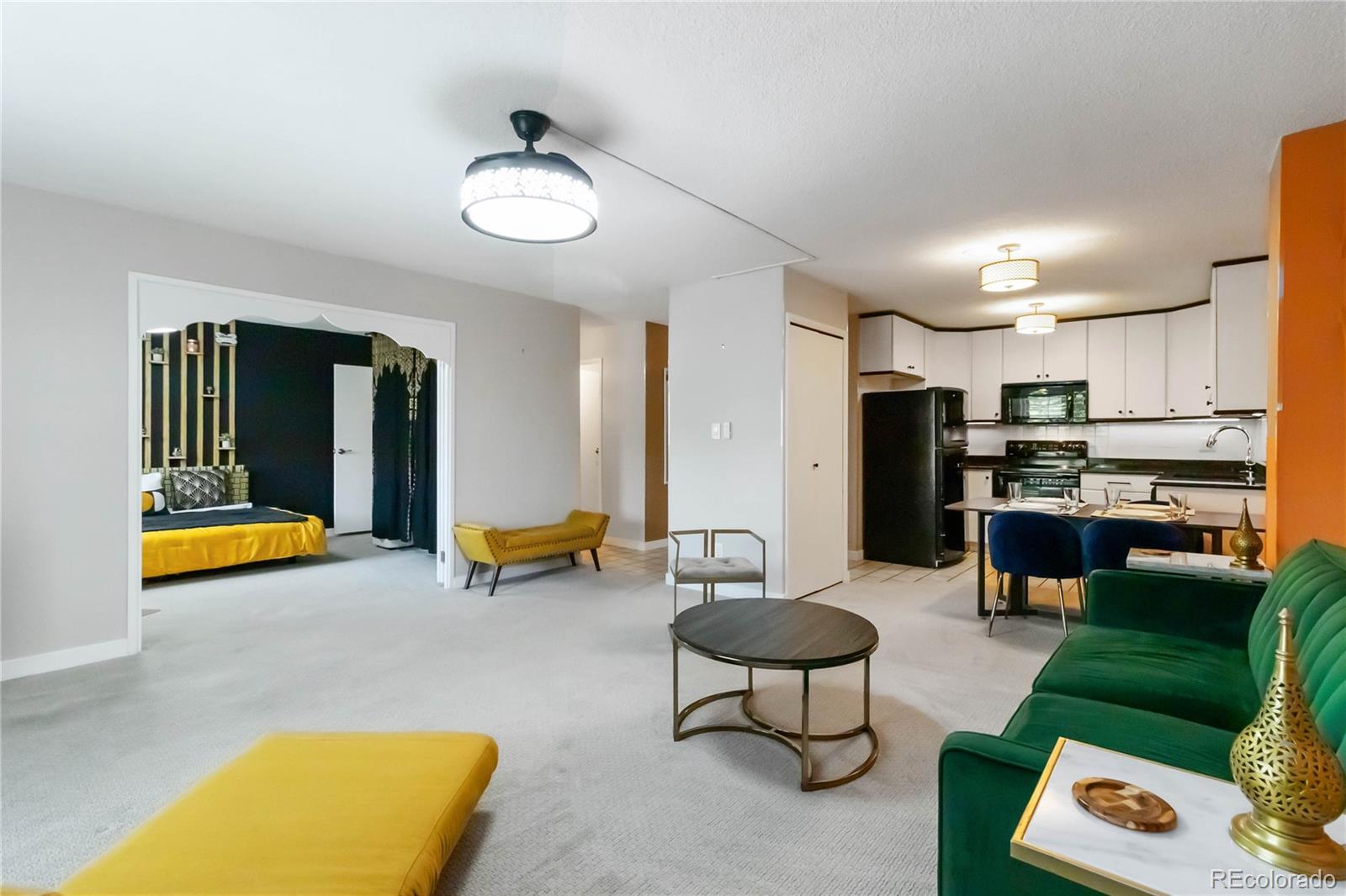 6930 E Girard Avenue Denver CO 80224