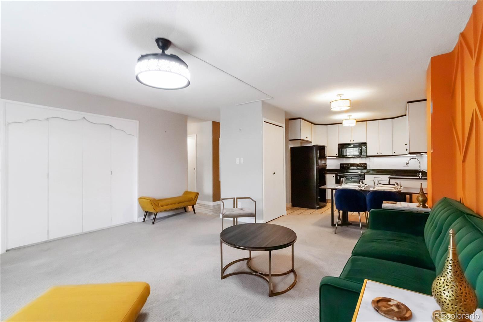 6930 E Girard Avenue Denver CO 80224