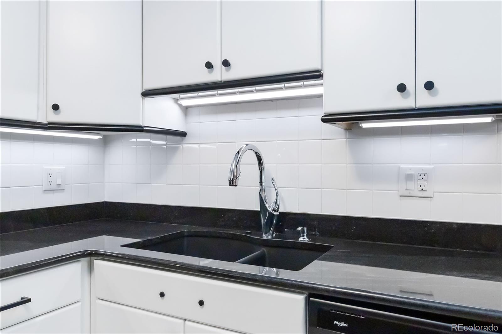 6930 E Girard Avenue Denver CO 80224