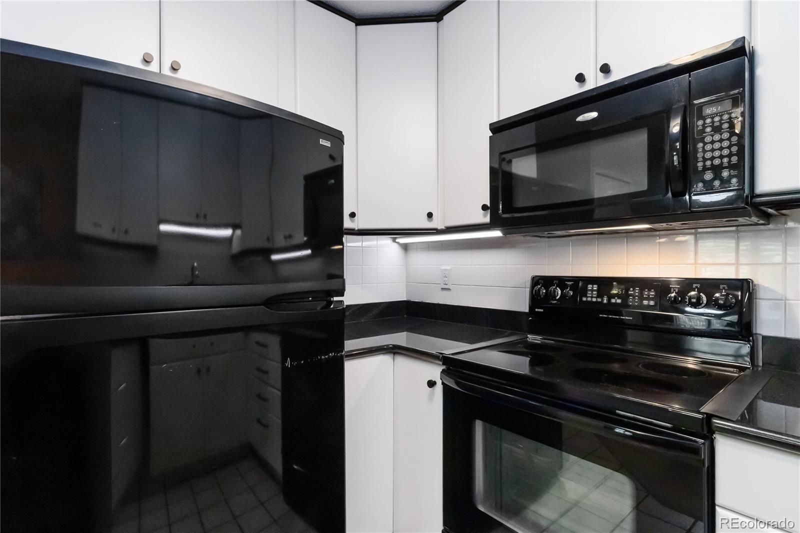 6930 E Girard Avenue Denver CO 80224