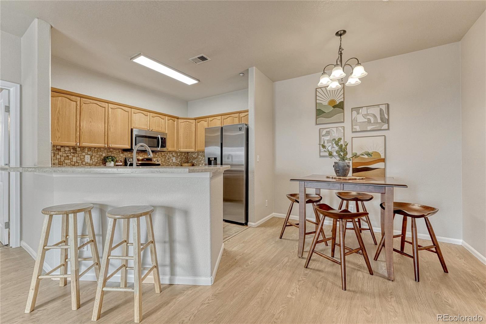 7408 S Alkire Street Littleton CO 80127