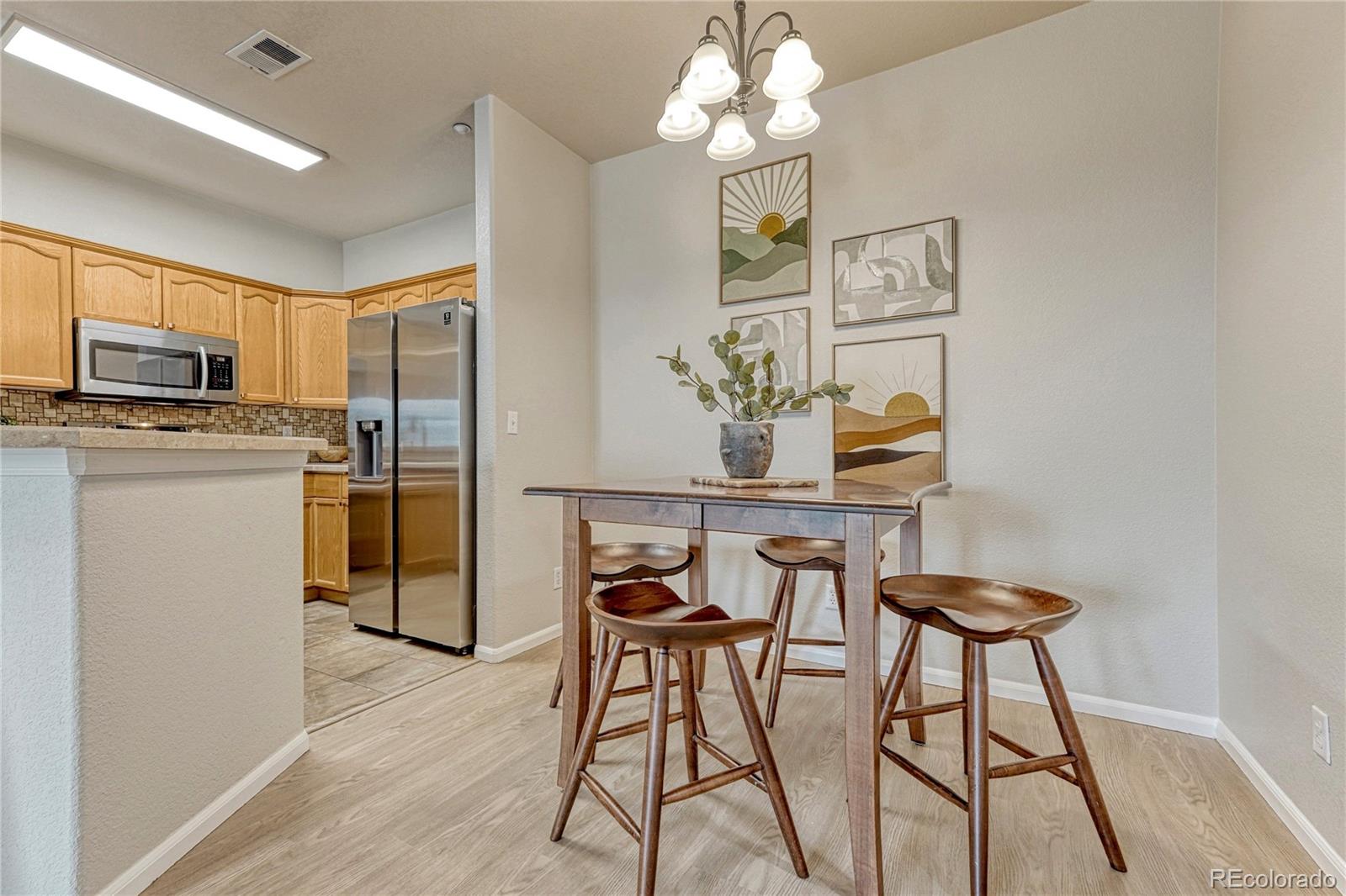 7408 S Alkire Street Littleton CO 80127