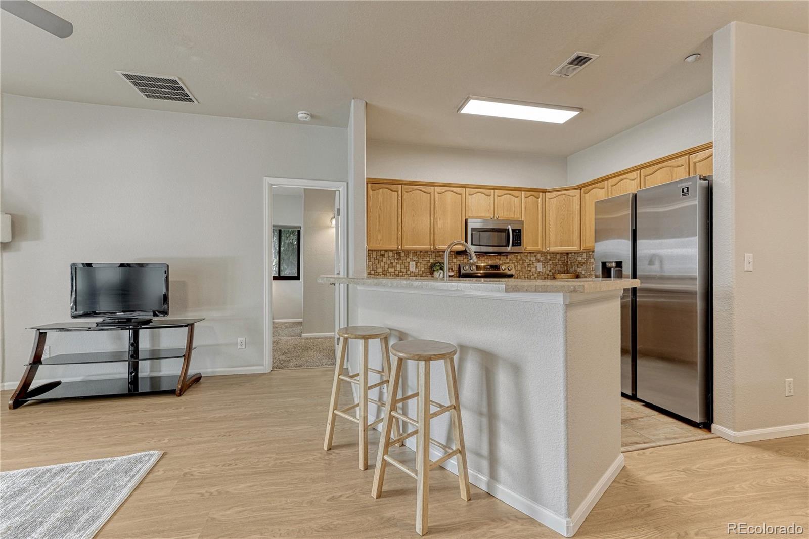 7408 S Alkire Street Littleton CO 80127
