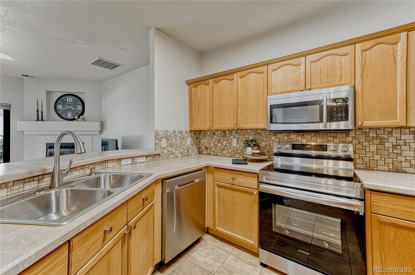 7408 S Alkire Street Littleton CO 80127