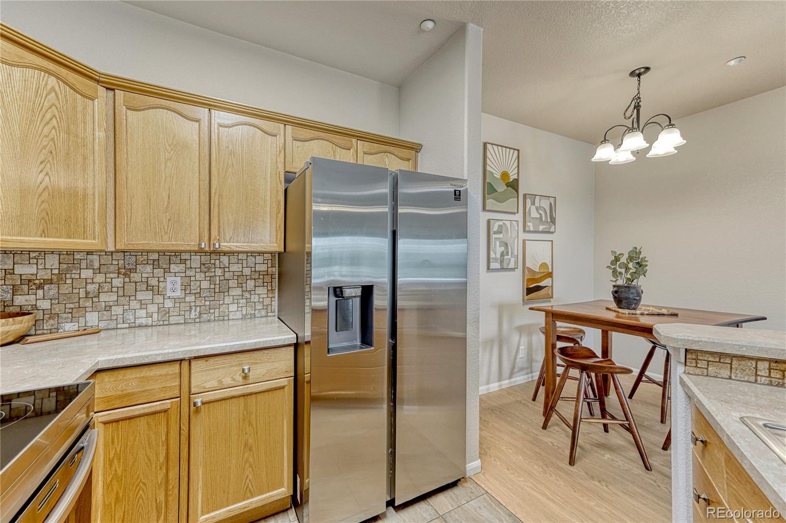 7408 S Alkire Street Littleton CO 80127