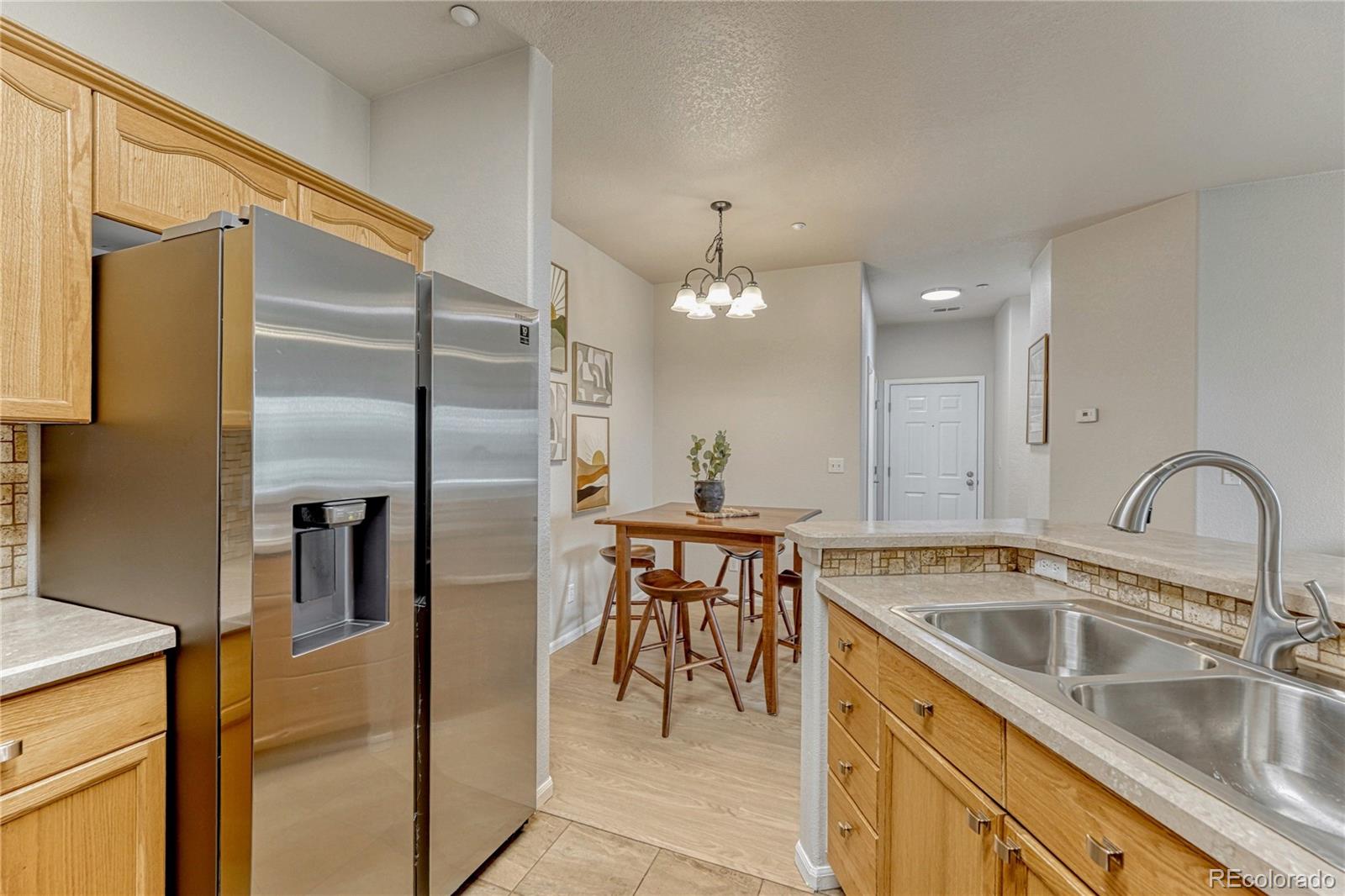 7408 S Alkire Street Littleton CO 80127