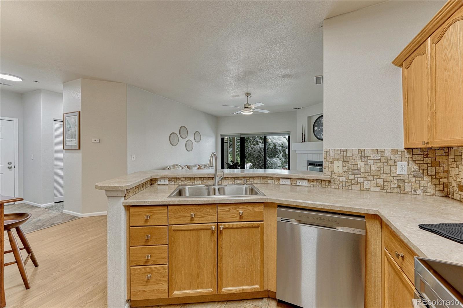 7408 S Alkire Street Littleton CO 80127