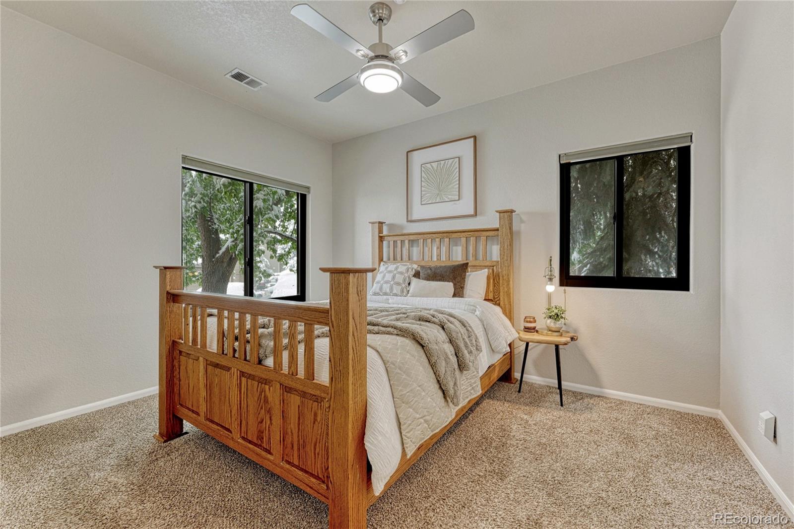 7408 S Alkire Street Littleton CO 80127