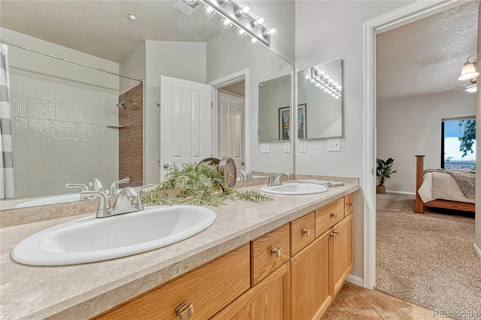 7408 S Alkire Street Littleton CO 80127