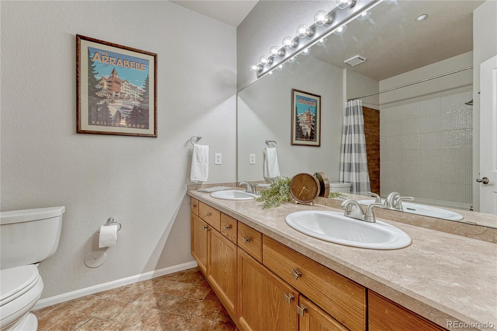 7408 S Alkire Street Littleton CO 80127