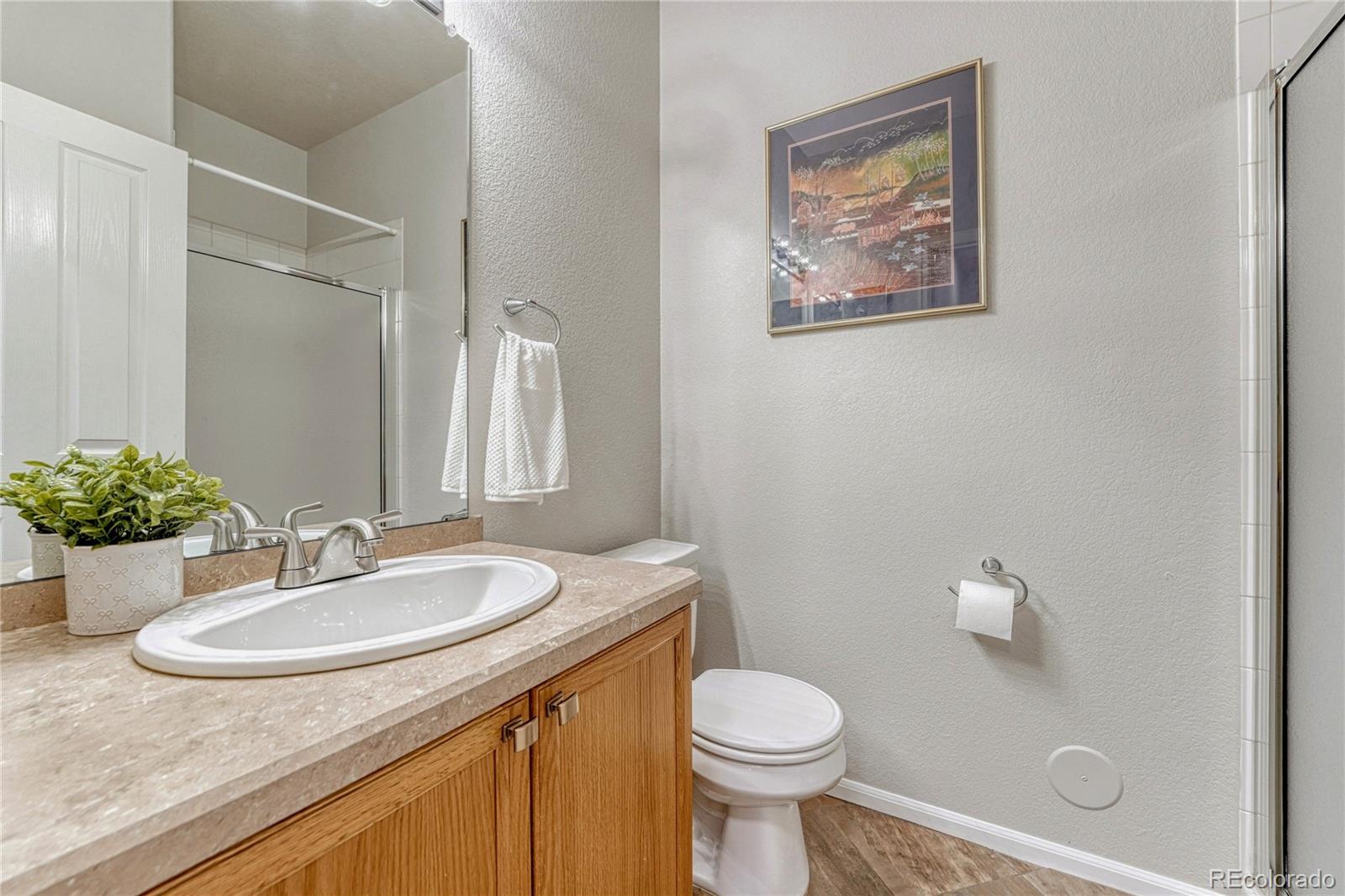 7408 S Alkire Street Littleton CO 80127