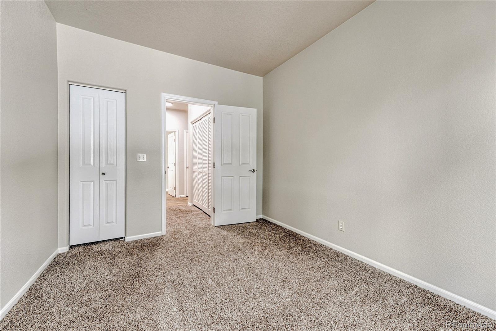 7408 S Alkire Street Littleton CO 80127