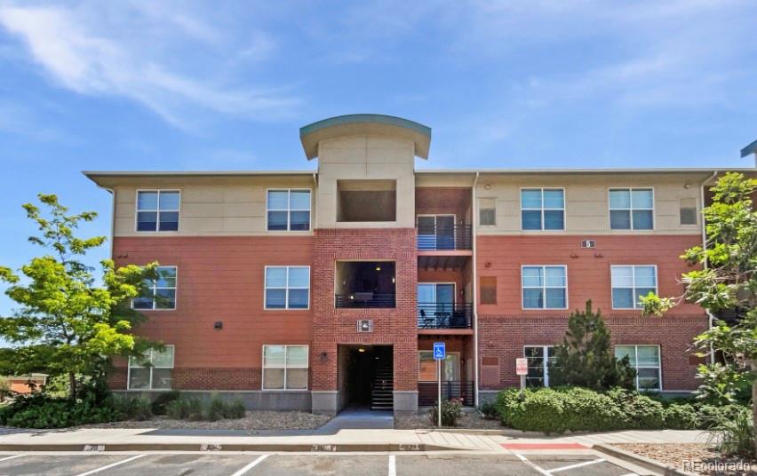 4100 Albion Street Denver CO 80216