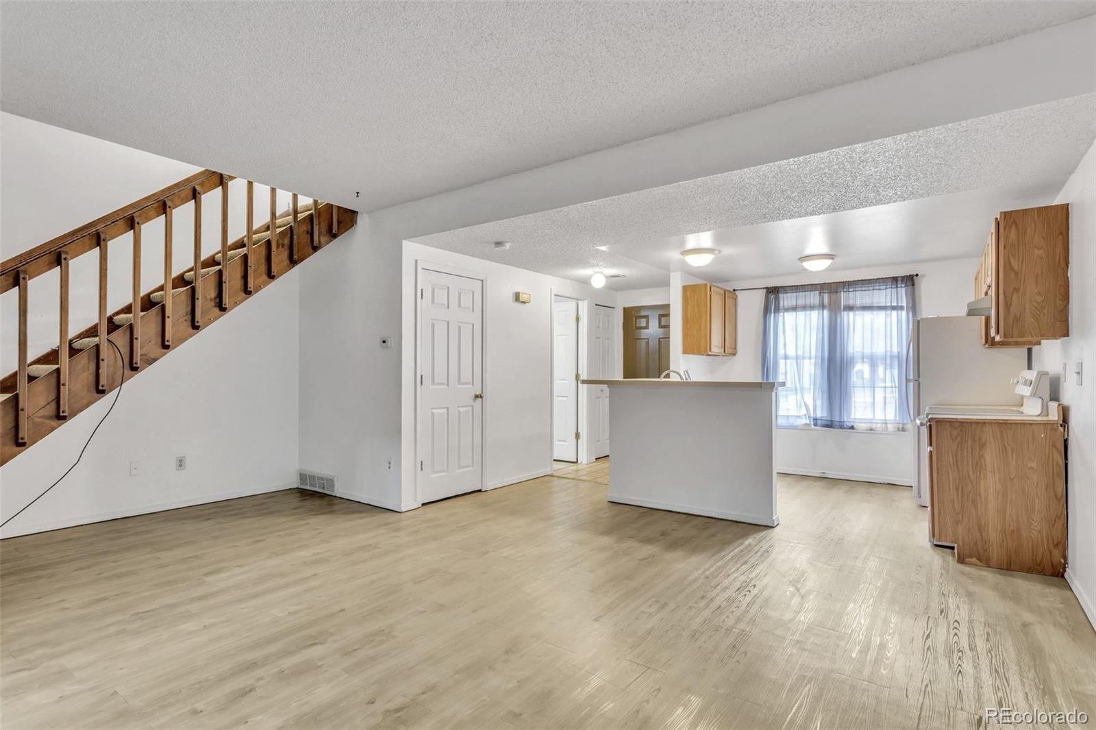 1545 S Ouray Circle Aurora CO 80017