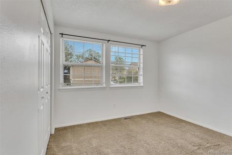 1545 S Ouray Circle Aurora CO 80017
