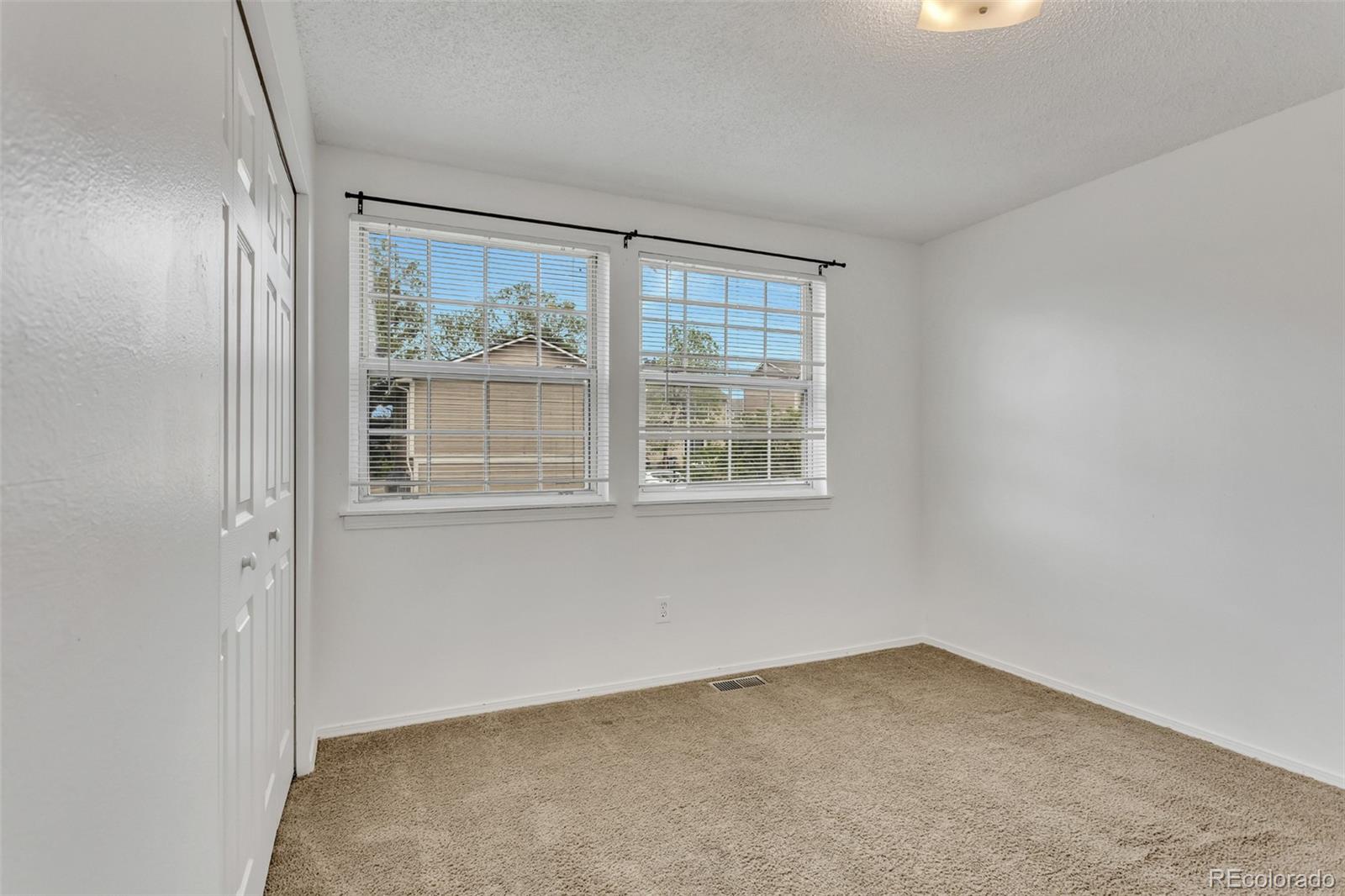 1545 S Ouray Circle Aurora CO 80017