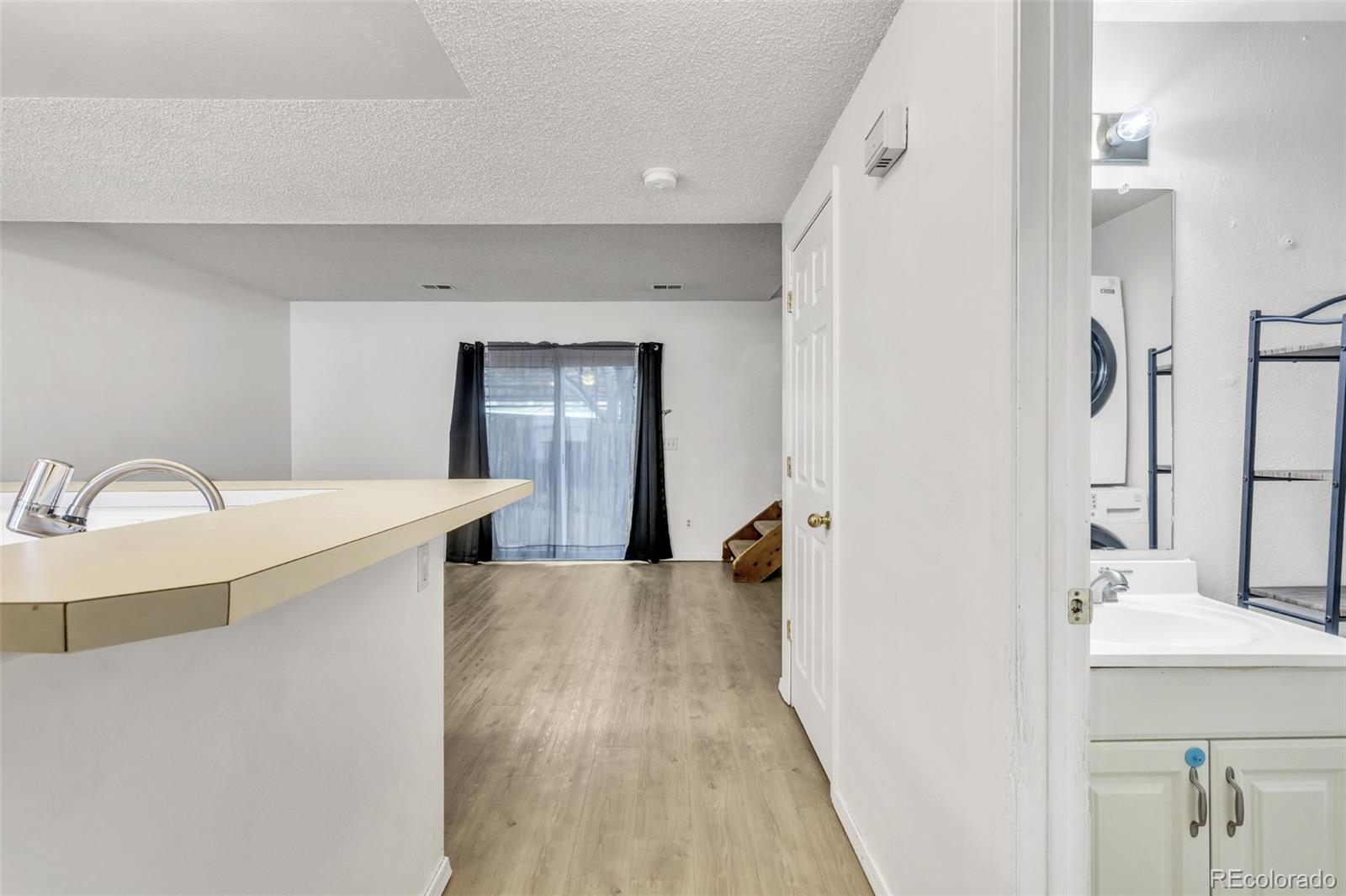 1545 S Ouray Circle Aurora CO 80017