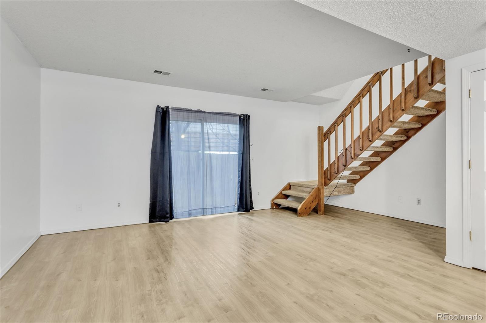 1545 S Ouray Circle Aurora CO 80017