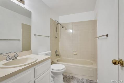 1545 S Ouray Circle Aurora CO 80017