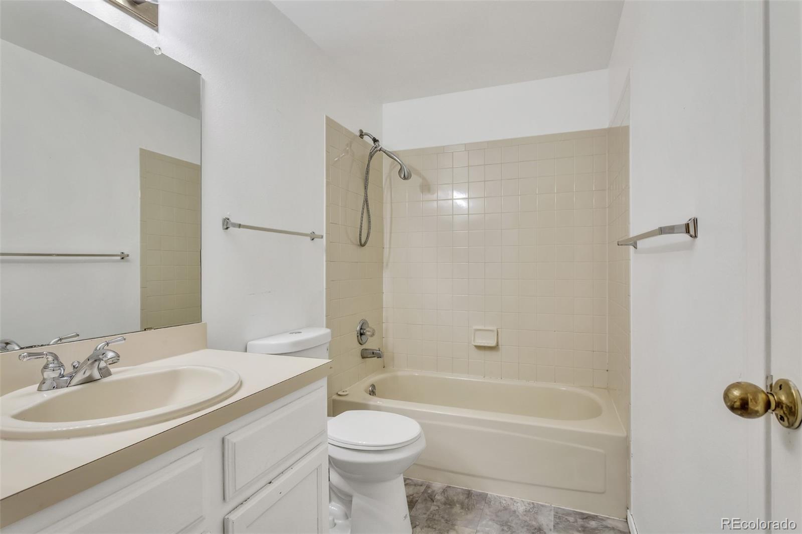 1545 S Ouray Circle Aurora CO 80017