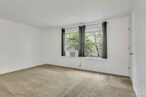 1545 S Ouray Circle Aurora CO 80017