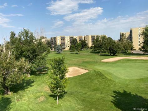 3144 S Wheeling Way Aurora CO 80014