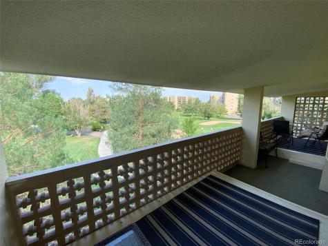 3144 S Wheeling Way Aurora CO 80014