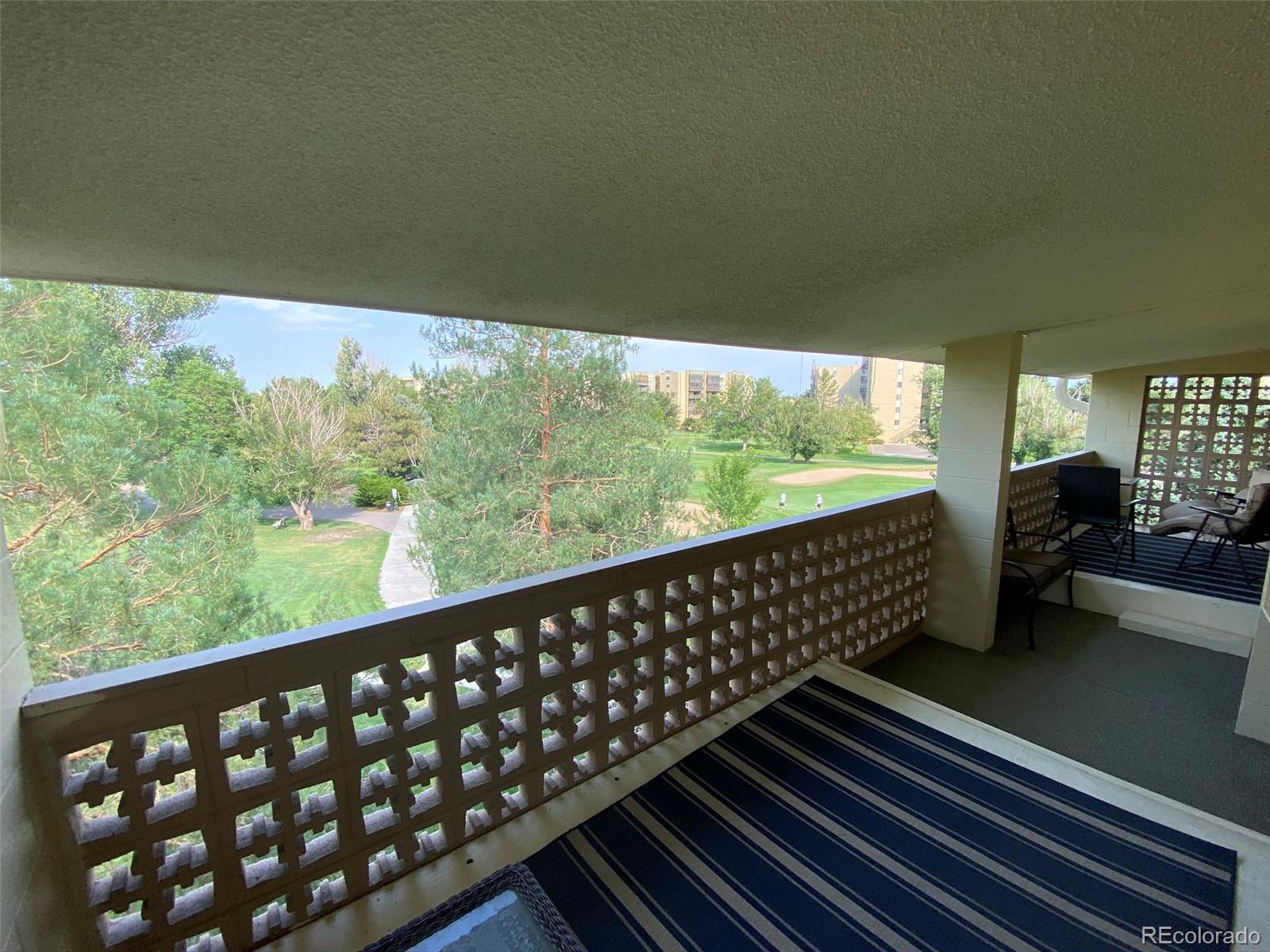 3144 S Wheeling Way Aurora CO 80014