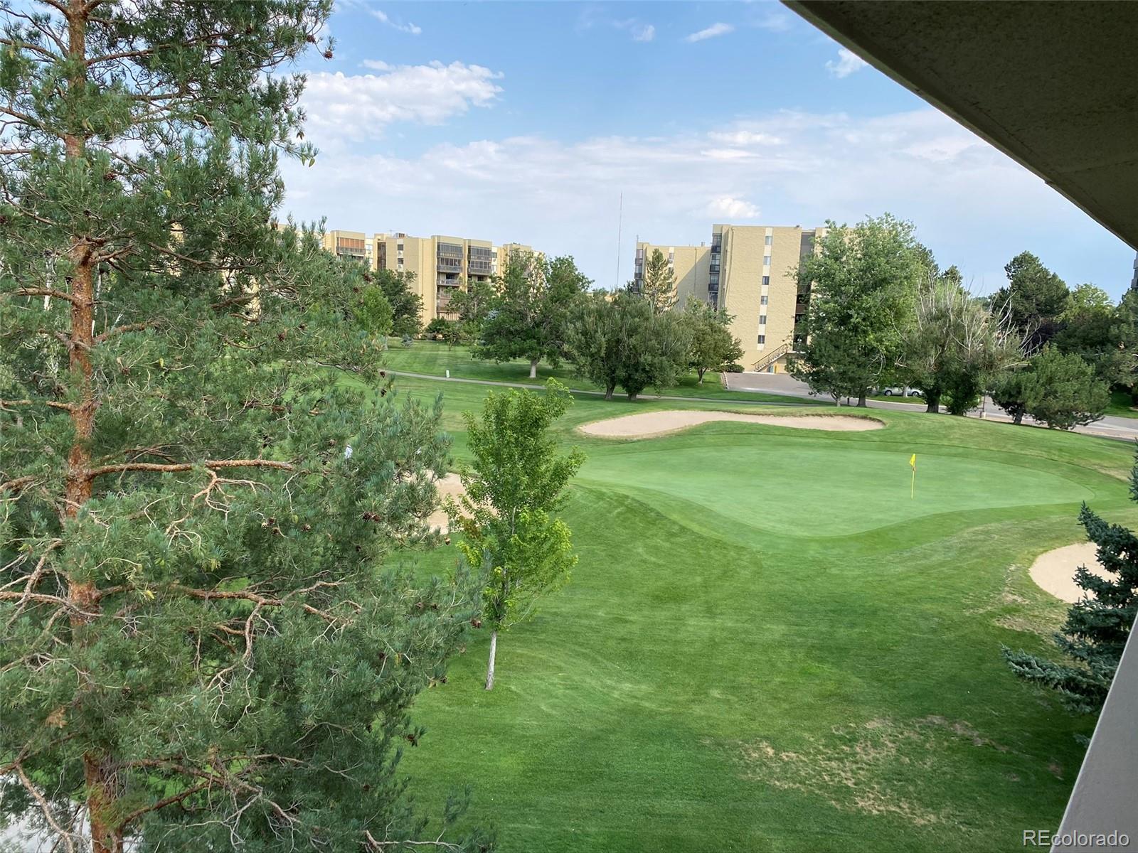 3144 S Wheeling Way Aurora CO 80014