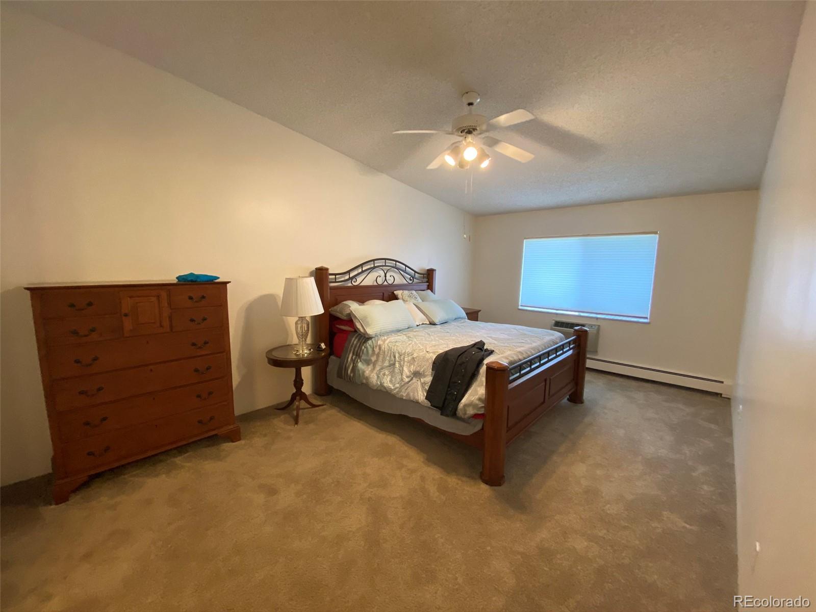 3144 S Wheeling Way Aurora CO 80014