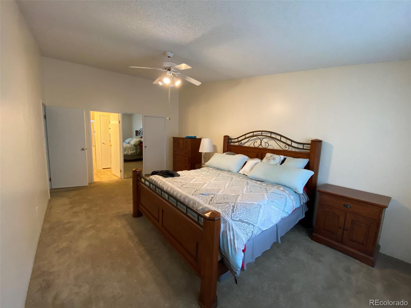 3144 S Wheeling Way Aurora CO 80014