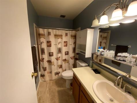 3144 S Wheeling Way Aurora CO 80014