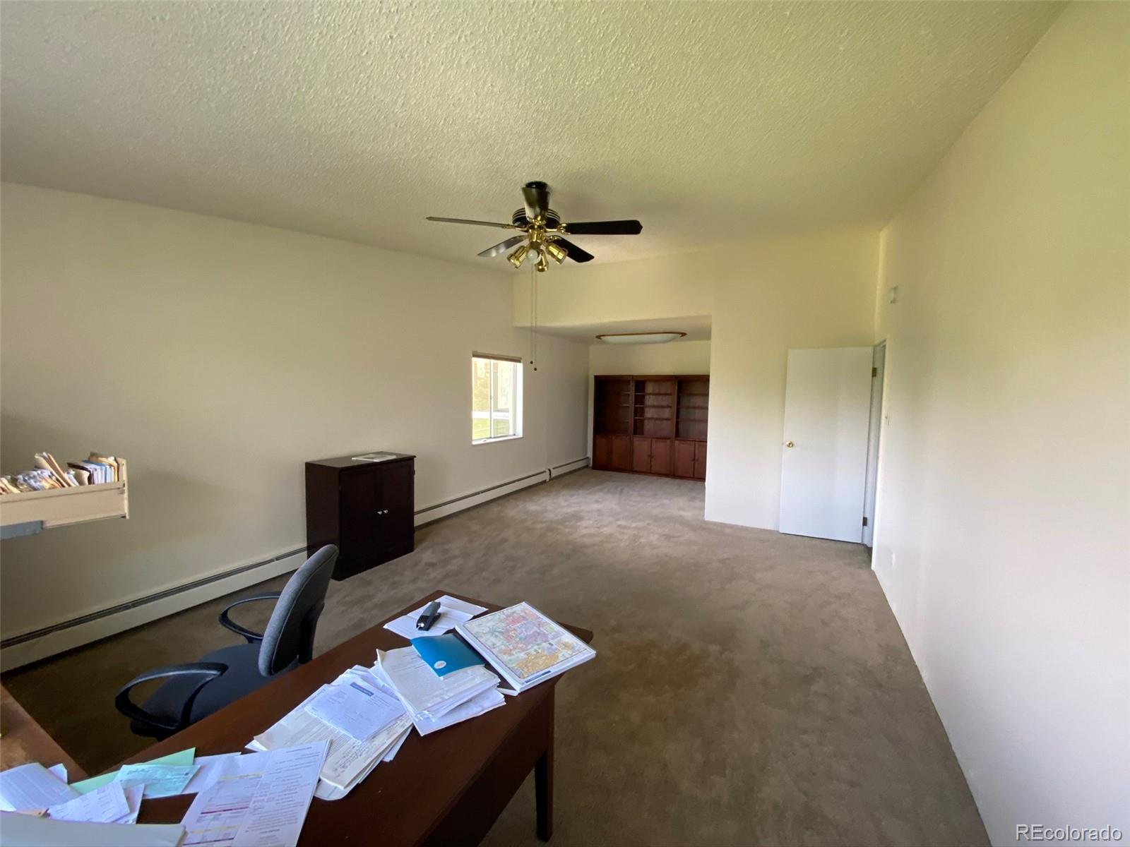 3144 S Wheeling Way Aurora CO 80014