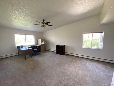 3144 S Wheeling Way Aurora CO 80014
