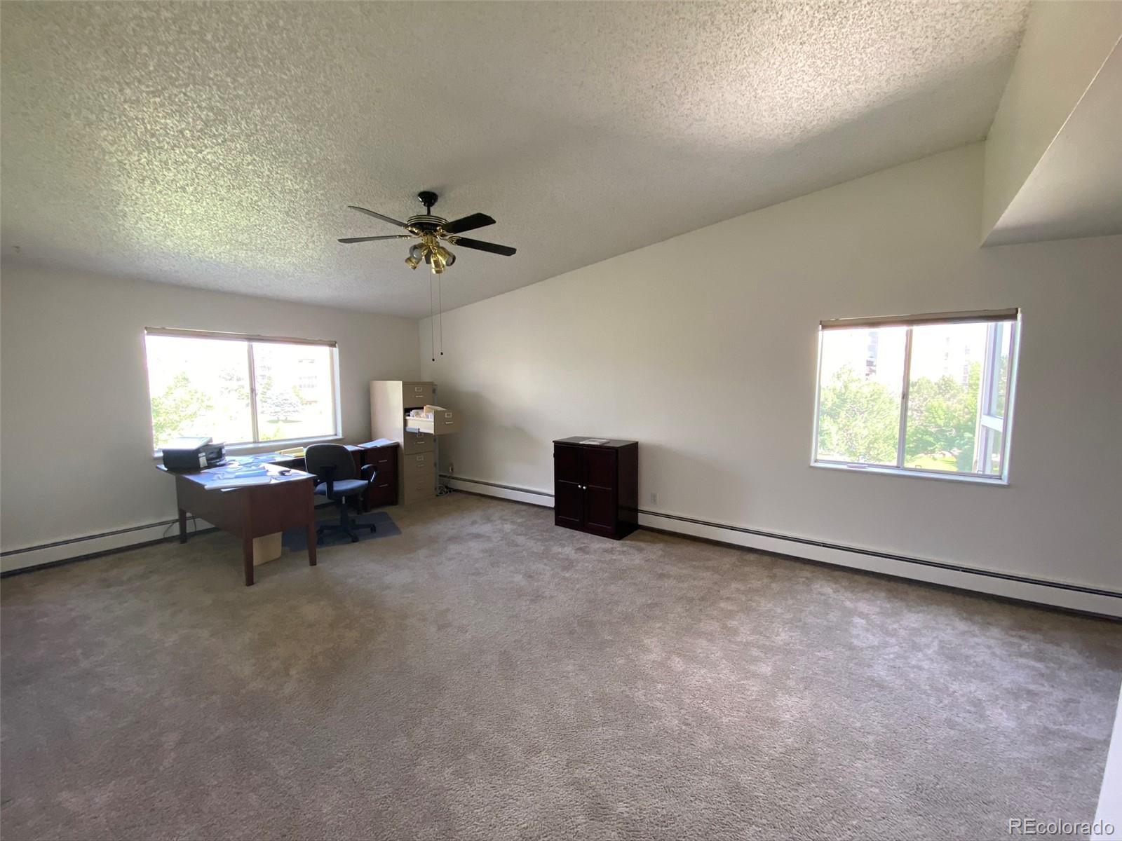 3144 S Wheeling Way Aurora CO 80014