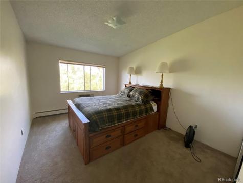 3144 S Wheeling Way Aurora CO 80014