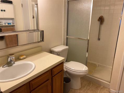 3144 S Wheeling Way Aurora CO 80014