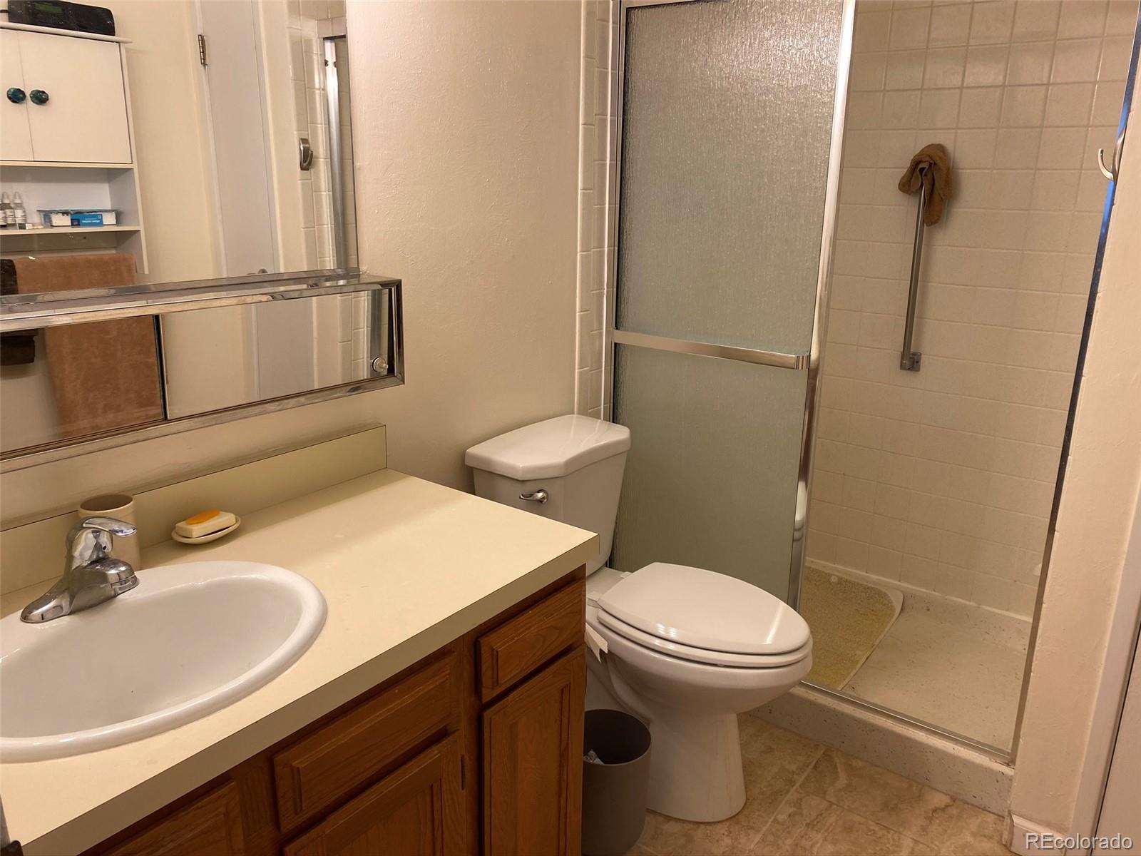 3144 S Wheeling Way Aurora CO 80014