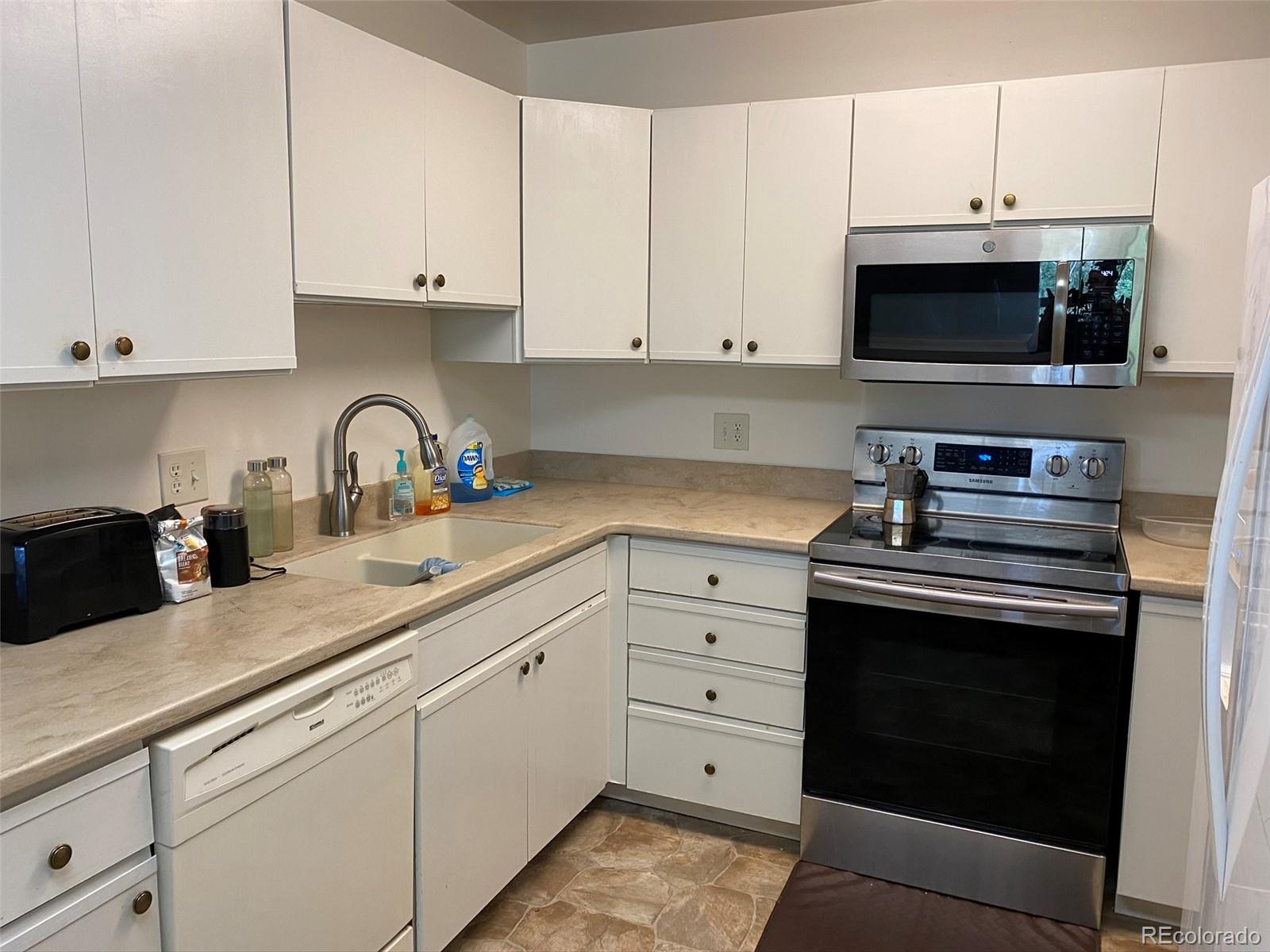 3144 S Wheeling Way Aurora CO 80014