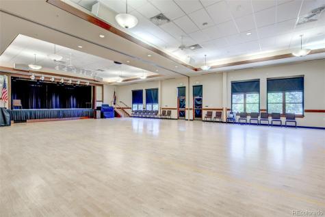 3144 S Wheeling Way Aurora CO 80014