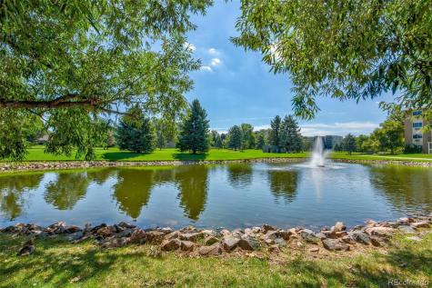 3144 S Wheeling Way Aurora CO 80014
