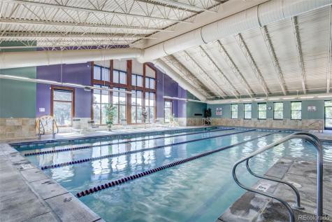 3144 S Wheeling Way Aurora CO 80014