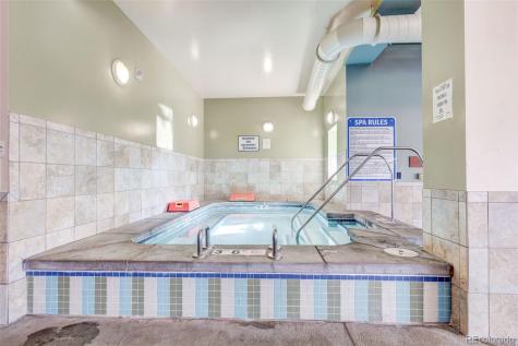 3144 S Wheeling Way Aurora CO 80014