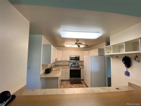 3144 S Wheeling Way Aurora CO 80014